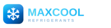 MaxCool Refrigerants