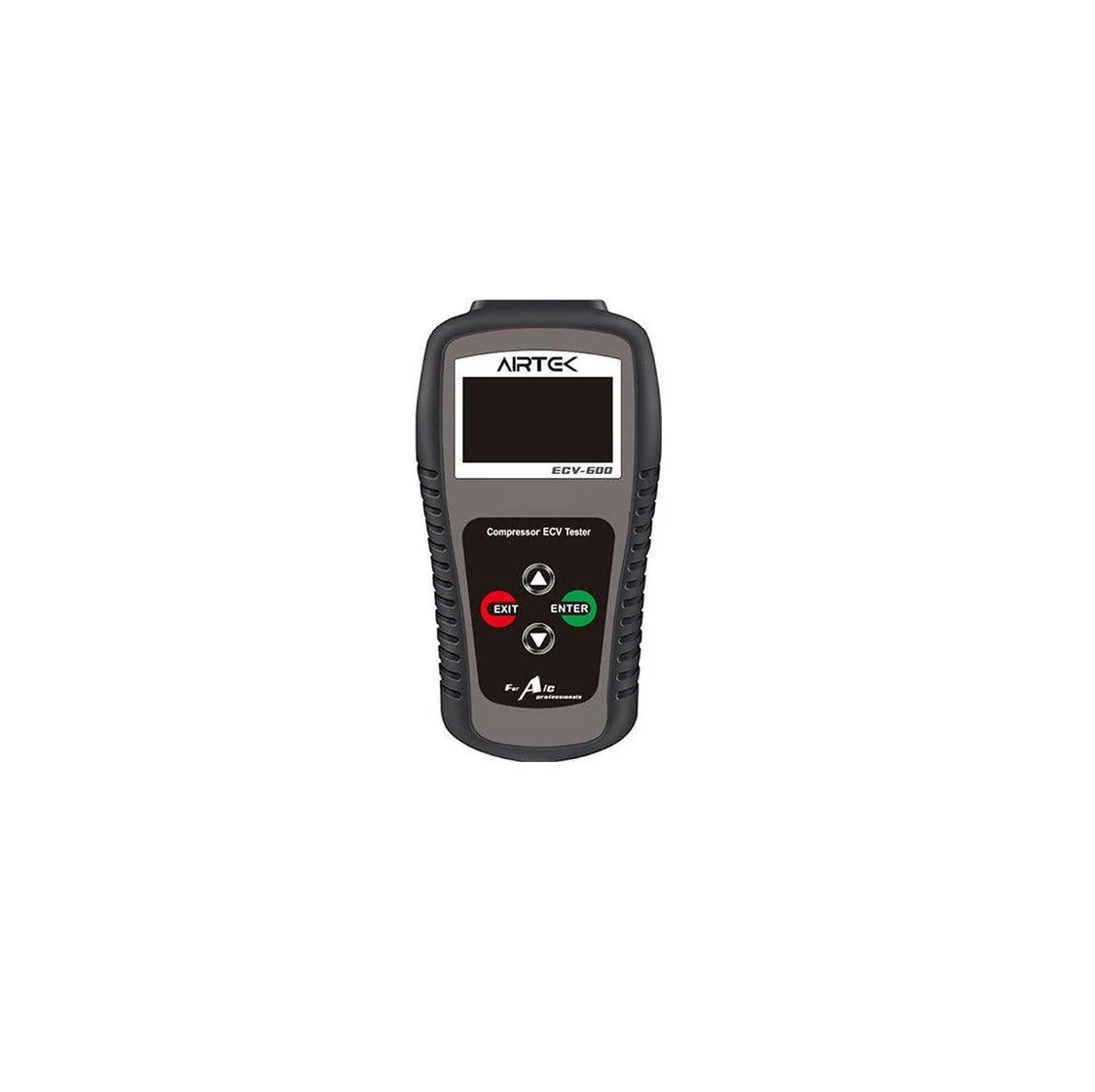 compressor_23504166-d548-4219-9bc0-c4598648ca19.webp Variable Displacement Compressor Tester - Image 1