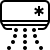 Refrigerants